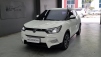 KG¸ðºô¸®Æ¼(½Ö¿ë) Ƽº¼¸® 1.6 2WD LX (¸Å¹°¹øÈ£:1409892)