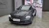 Á¦³×½Ã½º ´õ ¿Ã ´º G80 2.5 °¡¼Ö¸° Åͺ¸ AWD (¸Å¹°¹øÈ£:1409897)