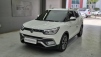 KG¸ðºô¸®Æ¼(½Ö¿ë) Ƽº¼¸® ¿¡¾î 1.6 µðÁ© 4WD RX (¸Å¹°¹øÈ£:1409901)