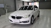 BMW ׶ 3ø GT GT 320d Ÿ (Źȣ:1409932)