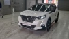 Ǫ 2008(2) 1.5 BlueHDi GT (Źȣ:1409950)