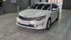  K5 MX 2.0 LPI Ÿ (Źȣ:1409964)