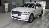 Á¦³×½Ã½º GV80 2.5T AWD 7Àν (¸Å¹°¹øÈ£:1409993)