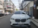 BMW X4(G02) xDrive 20i x (Źȣ:1409998)