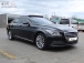  ׽ý DH G330  (Źȣ:1410012)