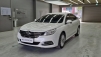 ڸ SM7  2.0 LPe ο (Źȣ:1410021)