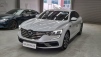 ڸ   SM6 1.3 TCe RE (Źȣ:1410079)
