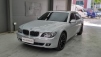 BMW 7ø(E65) 730Li (Źȣ:1410087)