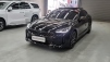  þ ̽ 3.3 ͺ 2WD GT (Źȣ:1410126)