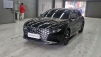 Çö´ë ´õ ´º ±×·£Á® 3.0 LPi ÇÁ¸®¹Ì¾ö ·»ÅÍÄ« (¸Å¹°¹øÈ£:1410146)