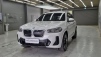 BMW iX3 M  (Źȣ:1410149)