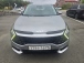     Ƽ 2.0  2WD Ʈ (Źȣ:1410169)