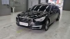 Á¦³×½Ã½º EQ900 3.8 GDi AWD ÇÁ¸®¹Ì¾ö ·°¼Å¸® (¸Å¹°¹øÈ£:1410173)