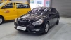 ±â¾Æ K7 LPI VG270 µð·°½º (¸Å¹°¹øÈ£:1410197)
