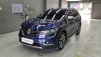 ڸ QM6  4WD RE ñ״ó (Źȣ:1410206)