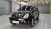 KGƼ(ֿ) 2 AWD  ְ (Źȣ:1410252)