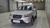  ŸCM 2.2 VGT 4WD CLX  (Źȣ:1410253)
