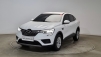 ڸ XM3 1.6 GTe LE (Źȣ:1410258)