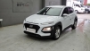  ڳ 1.6  2WD  (Źȣ:1410267)