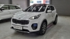 ±â¾Æ ´õ SUV ½ºÆ÷ƼÁö 1.7 µðÁ© 2WD ³ëºí·¹½º (¸Å¹°¹øÈ£:1410284)