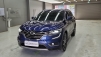 ڸ QM6  4WD RE ñ״ó (Źȣ:1410316)