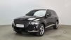 ׽ý GV80 3.0  AWD 5ν (Źȣ:1410319)