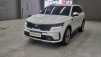  (MQ4) 2.2  2WD 6ν ñ״ó (Źȣ:1410320)