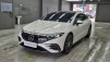 EQS(V297) EQS 450+ AMG  (Źȣ:1410393)