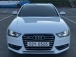 ƿ  A4 30 TDI ̳ (Źȣ:1410408)