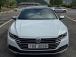 Æø½º¹Ù°Õ ¾ÆÅ׿ 2.0 TDI ¿¤·¹°½º ÇÁ¸®¹Ì¾ö (¸Å¹°¹øÈ£:1410409)