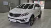 ±â¾Æ ½ºÆ÷ƼÁöR 2.0 µðÁ© 2WD TLX ÃÖ°í±ÞÇü (¸Å¹°¹øÈ£:1410420)