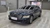 Á¦³×½Ã½º ´õ ¿Ã ´º G80 3.5 °¡¼Ö¸° Åͺ¸ AWD (¸Å¹°¹øÈ£:1410423)