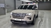 Æ÷µå ÀͽºÇ÷η¯(5¼¼´ë) 2.3 4WD ¸®¹ÌƼµå (¸Å¹°¹øÈ£:1410443)