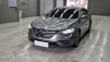 ڸ   SM6 2.0 LPe  (Źȣ:1410447)