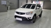 KG¸ðºô¸®Æ¼(½Ö¿ë) ´ºÄÚ¶õµµC 2.0 AWD CVT ÃÖ°í±ÞÇü (¸Å¹°¹øÈ£:1410471)