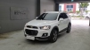  ĸƼ 2.0  2WD 7ν LTZ (Źȣ:1410473)