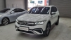 ٰ Ƽ ý̽ 2.0 TSI Ƽ (Źȣ:1410474)