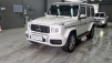  G-Ŭ(W463b)-Gٰ AMG G63 (Źȣ:1410482)