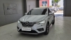 ¸£³ëÄÚ¸®¾Æ XM3 1.3 TCe RE (¸Å¹°¹øÈ£:1410506)