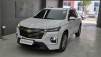  Ʈ 3.6 ָ AWD Ʈ (Źȣ:1410524)