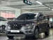 ڸ QM6  4WD RE (Źȣ:1410537)