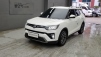 KGƼ(ֿ) Ƽ  1.5 2WD A3 (Źȣ:1410540)