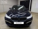 BMW 7½Ã¸®Áî(G11) 740d xDrive M ½ºÆ÷Ã÷ (¸Å¹°¹øÈ£:1410552)