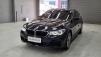 BMW ׶ 6ø GT 620d xDrive M  (Źȣ:1410561)
