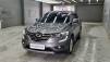 ڸ QM6  2WD LE (Źȣ:1410573)
