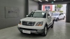 ±â¾Æ ¸ðÇϺñ V6 3.0 µðÁ© VGT 4WD QV300 °í±ÞÇü (¸Å¹°¹øÈ£:1410575)