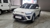 KGƼ(ֿ)   Ƽ 1.5 2WD V5 (Źȣ:1410598)