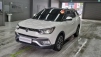 KG¸ðºô¸®Æ¼(½Ö¿ë) Ƽº¼¸® ¿¡¾î 1.6 2WD RX (¸Å¹°¹øÈ£:1410602)