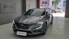 ڸ SM6 2.0 LPe RE ο (Źȣ:1410607)
