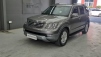 ±â¾Æ ¸ðÇϺñ V6 3.0 µðÁ© S2 4WD QV300 (¸Å¹°¹øÈ£:1410613)